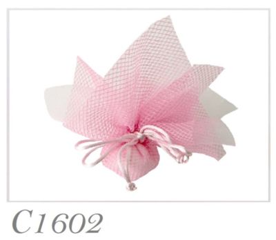 ETC1602