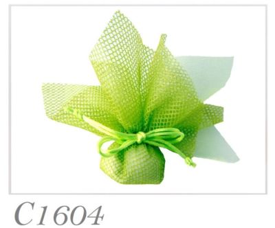 ETC1604