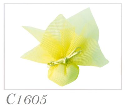 ETC1605