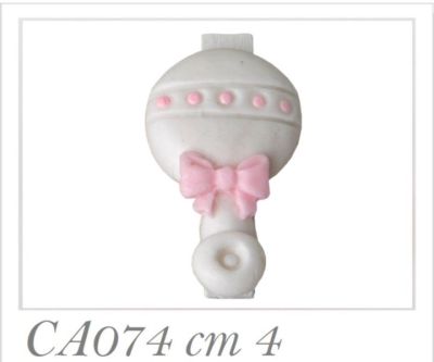 ETCA074