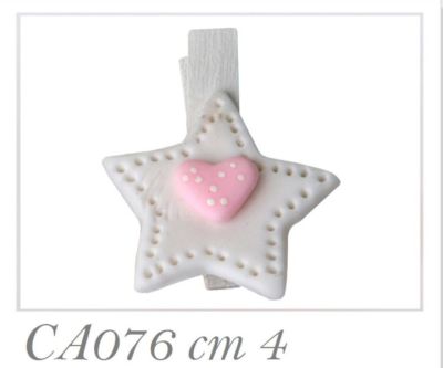 ETCA076