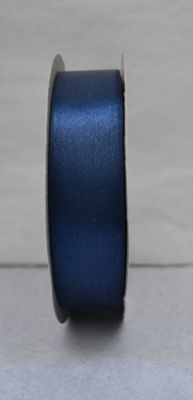 ETD1019