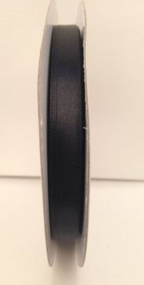 ETD1030
