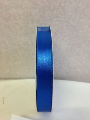 ETD2526OK
