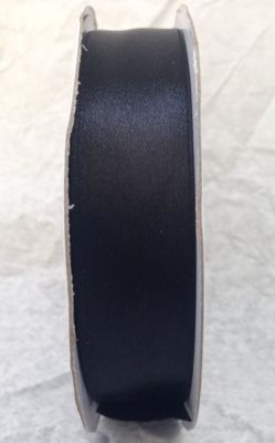 ETD2530