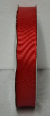 ETDG1006
