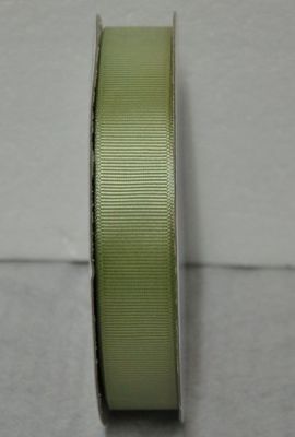 ETDG1008