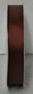 ETDG1015