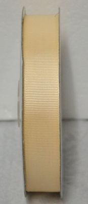 ETDG2002