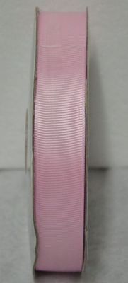 ETDG2004
