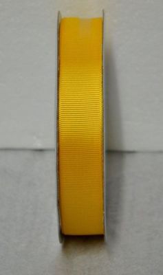 ETDG2009