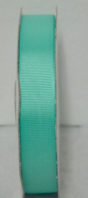 ETDG2010