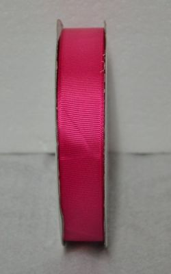 ETDG2011