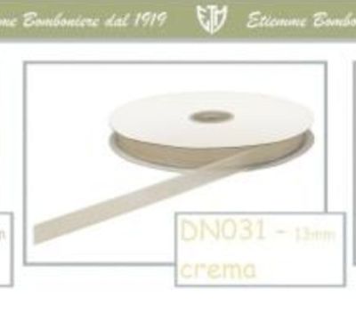 ETDN031