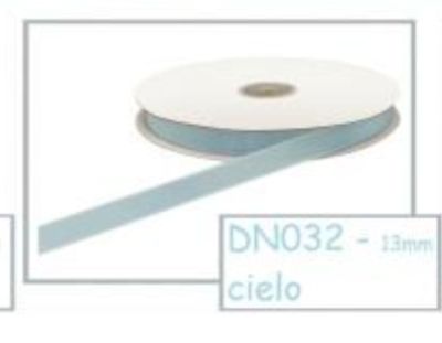 ETDN032