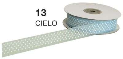 ETEP2113