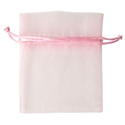ETM24/C0988L