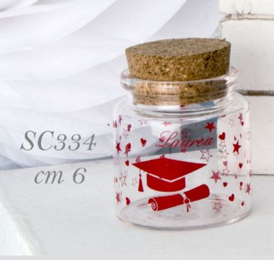 ETSC334