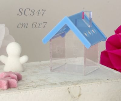 ETSC347