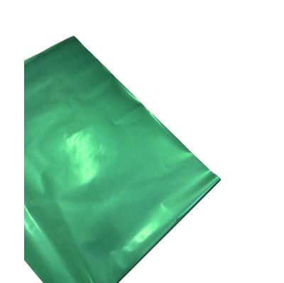ITP24/F03701000