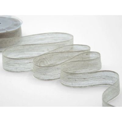 FUR25/F124201511