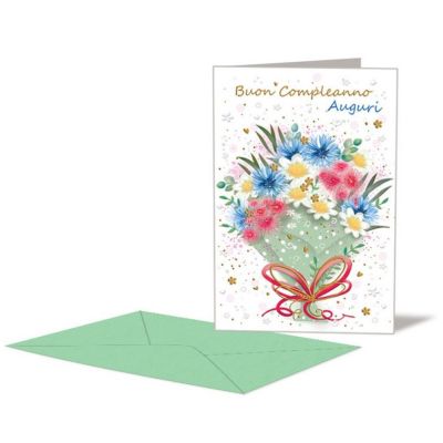 EKA25/FA00183BCC