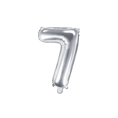 PAR20/FB10M-7-018