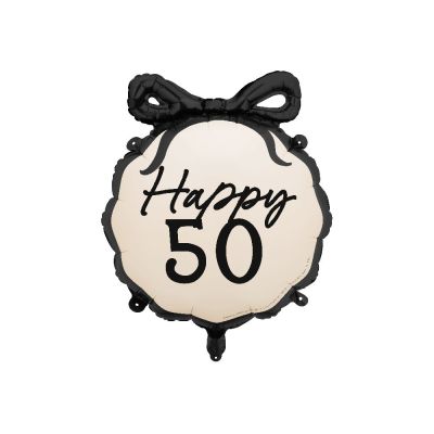 PAR25/FB266-50