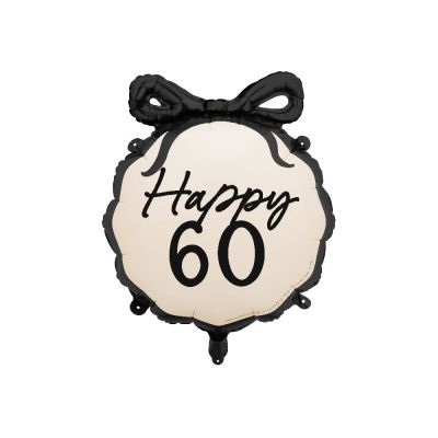 PAR25/FB266-60