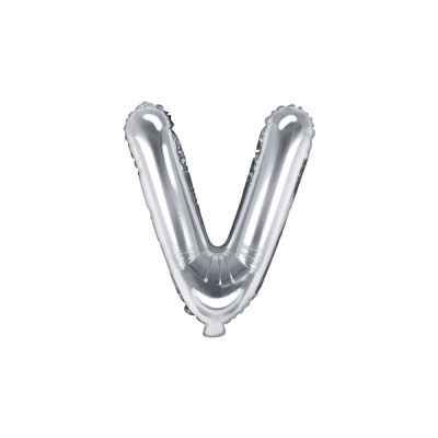 PAR20/FB2M-V-018