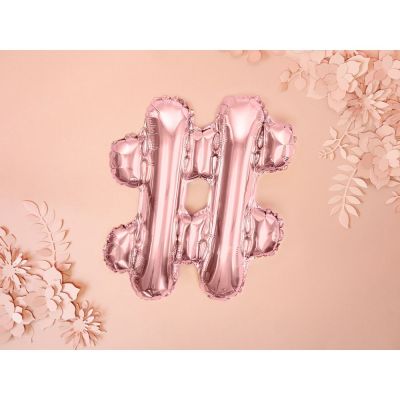 PAR20/FB2M-#-019R