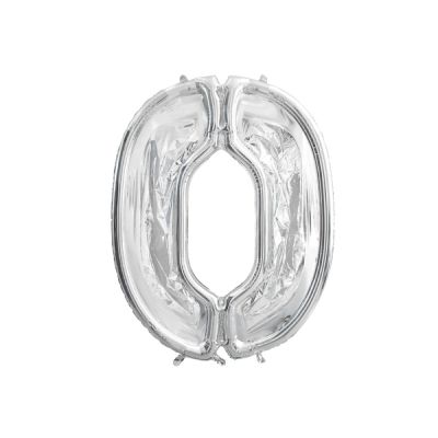 PAR24/FBL1M-0-018