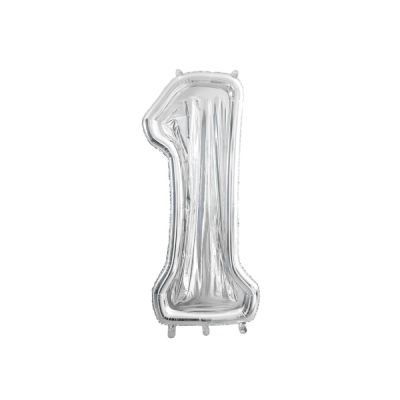 PAR24/FBL1M-1-018