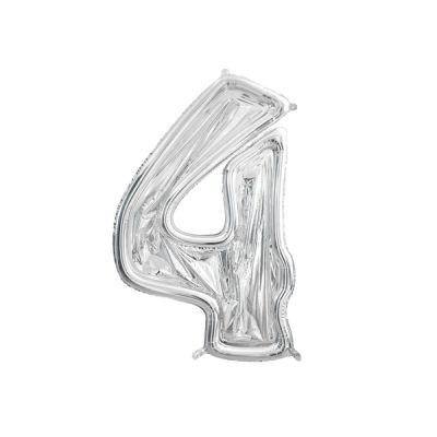 PAR24/FBL1M-4-018