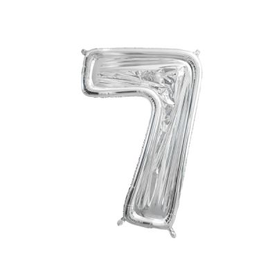PAR24/FBL1M-7-018