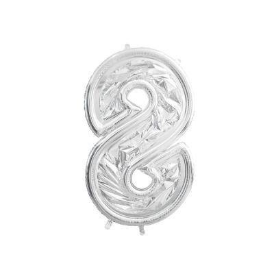 PAR24/FBL1M-8-018