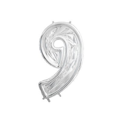 PAR24/FBL1M-9-018