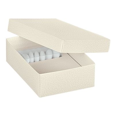 SCO14423