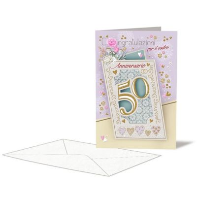 EKA25/FE10151FAD