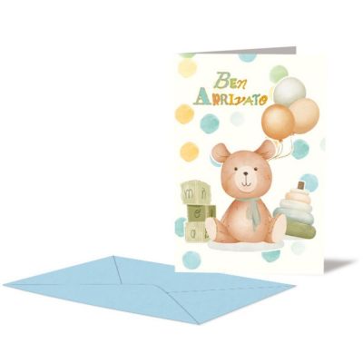 EKA25/FE10172LEA