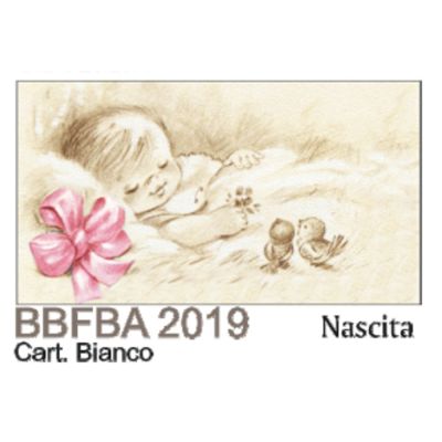 FEBFF2019