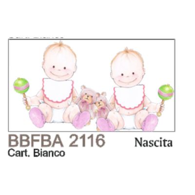 FEBFF2116