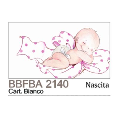 FEBFF2140