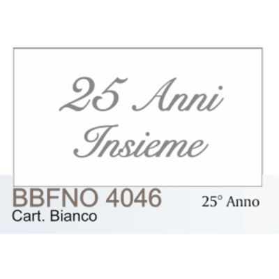 FEBFF4046