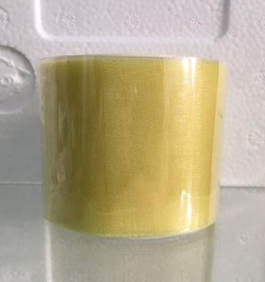 FLP73707GIA