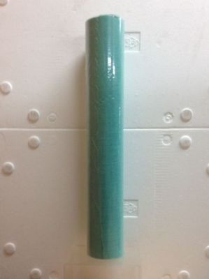 FLP81128TIFF