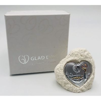 GLGD2966