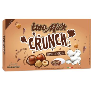 ITA20/TWOCRUNOC