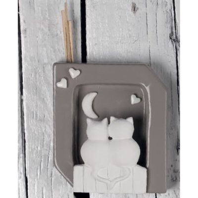 ILIQ012X13