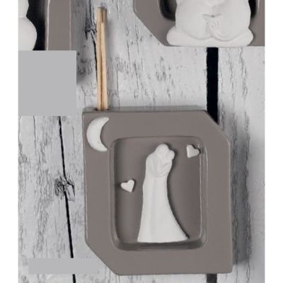 ILIQ014X9
